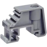 10PC Altech Corp CA602 End Stop Term Blk Din Rail Gray 20 Mm 28. Fixed Price $15.89.