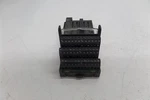 Ge Fanuc IC200CHS022E Compact I/o Carrier Box. Fixed Price $29.95.