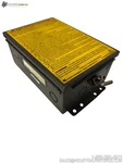 Sti MS4400B-2 Minisafe-b Safety Light Curtain Receiver 50FT Range Onl. Fixed Price $150.00.