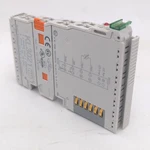Beckhoff KL3021 Bus Terminal, 1-CHANNEL Analog Input, Current, 4 20 Ma Used. Fixed Price $90.00.
