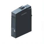 New Siemens Module. Fixed Price $486.35.