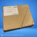 Jtekt TDK-6340 Sub Mon I/o Module Fnob. Fixed Price $222.00.