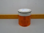 855T-G24TL5 /c Allen Bradley 24V Ac/dc Amber Steady 855E-LL24A Led N353. Fixed Price $39.00.