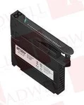 Opto 22 GRV-IDC-24 / GRVIDC24 (new In Box). Fixed Price $400.62.
