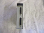 Schneider Electric Premium Analog Input Module TSXAEY1600. Fixed Price $85.00.