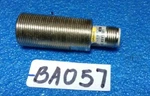 Omron E2E-X5Y1-M1. Fixed Price $39.00.