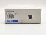 Omron C200H-OC224. Fixed Price $246.81.