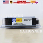 New IC693MDL940F For Ge Fanuc Module Free Shipping. Fixed Price $251.24.
