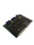 Mitsubishi BN624A652G52 Cnc Circuit Board FX53B Overnight Shipping. Fixed Price $59.29.