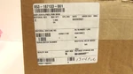 Rittal AE-1035.500 Steel Enclosure New Opto G4PB161 Lam 853-187133-001 Rev. Fixed Price $99.99.
