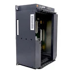 Mitsubishi FCA320HLX-V Rack. Fixed Price $387.39.