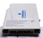 Emerson Fisher-rosemount KL3004X1-BA1 Do 24 Vdc Dry Contact 12P4632X102 Rev. Fixed Price $239.50.