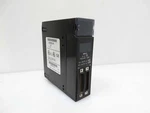 General Electric IC693MDL654E Plc Module. Fixed Price $157.99.