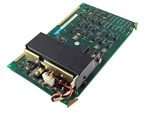 Allen Bradley 1772-ME8 PLC-2 Ram Memory Module, 8K Words, 1772ME8. Fixed Price $50.00.