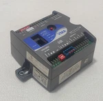 Johnson Controls Metasys MS-VMA1832-1 Integrated Vav Controller. Fixed Price $285.00.