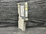 Allen Bradley 1734-OE2C 0E2C 1734-RTB3S 1734-MB Point I/o Output Module. Fixed Price $44.80.