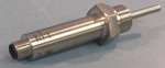 Endress Hauser TMR31-A11BBBAB1AAA Temperature Probe -50...+200 C. Fixed Price $129.99.