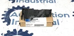 Ge Fanuc IC220MDL752A 24VDC 4PT Positive Logic Output Module Nsfp. Fixed Price $386.00.