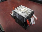 Allen-bradley Contact W/ 24VDC Surge Suppressor 700-F310A1 199-FIMZ24 120V Coil. Fixed Price $30.00.
