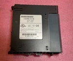 Ge Fanuc IC693MDL754-AB Output Module. Fixed Price $180.00.