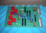 One Used Abb Parts.selog YT223001-AE. Fixed Price $1078.40.