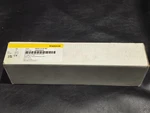 Turck TBEN-L4-SE-M2 100004426 Nsfs New Free Shipping Fast. Fixed Price $1500.00.