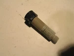 New Omron E3F2-DS10C4-P1 Photoelectric Sensor M18 100MM 10-30VDC Pnp D/l A0006. Fixed Price $99.99.
