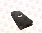 Mitsubishi AX-70 / AX70 (new No Box). Fixed Price $426.34.
