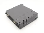 Mitsubishi Q172CPUN Plc Module. Fixed Price $215.99.