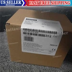 New Siemens S7-200 Digital I/o Sm. Fixed Price $218.32.