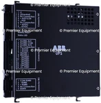 * Abb UPS240A Uninterrupted Power Supply 50/60HZ. Fixed Price $307.39.