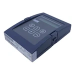 Sew FBQ31C-01 Control Unit 8222932. Fixed Price $97.61.