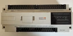 Mitsubishi Melsec F2-60MR-ES Plc. Fixed Price $100.00.