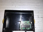 Omron CJ2M-CPU11-2-2. Fixed Price $6.00.