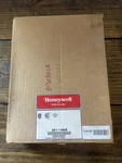 Honeywell 621-1160R Digital Input Module. Fixed Price $64.16.