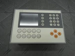B&r Automation Power Panel PP65 3.5IN Qvga Controller 4PP065.0351-P74. Fixed Price $1500.99.