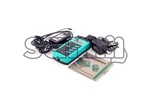 Pepperl+fuchs VBP-HH1, Programmer New. Fixed Price $188.00.