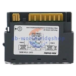 Allen-bradley New 1734-IE8C Point I/o Analog Input Module 1734IE8C. Fixed Price $311.00.