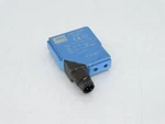 Sick WS12-D4381 Sensor. Fixed Price $37.79.