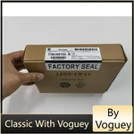Allen Bradley 1756-HIST2G Controllogix Historian Me Module Us Free Tax. Fixed Price $3733.10.