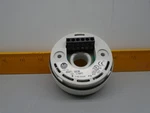 855T-GCB Allen Bradley Stack Light Base 855TGCB N353. Fixed Price $24.00.