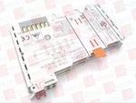 Wago 753-540 / 753540 (new No Box). Fixed Price $201.16.