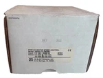 Electronics KBWD-13 8609 Pwm Pulse Width Modulated Motor Speed Control New. Fixed Price $99.99.