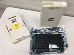 New Square 8030 HOM-222 Sy/max Output Module Series B. Fixed Price $145.00.