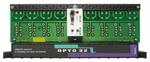Opto 22 G4RAX Remote Analog 8-CHANNEL I/o Unit Extender. Fixed Price $780.13.