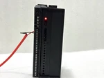 Ge Fanuc IC660TBA021L Terminal Module With IC660EBA021M Electr.. Fixed Price $599.99.