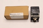Pepperl Fuchs Inductive Sensor NBN40-L3M-A2-C3-V1 183739. Fixed Price $95.95.