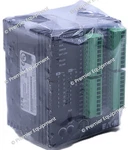 Nib Eaton ELC2-PV28NNDR Controller. Fixed Price $394.00.
