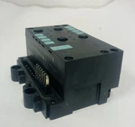 Siemens No. 6ES7141-1BF31-0XA0 Expansion Module 8-SLOT 24VDC !new!. Fixed Price $578.12.