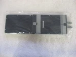 New Foxboro Fbm 10 I/o Module Rev DM400YL-0A. Fixed Price $109.00.